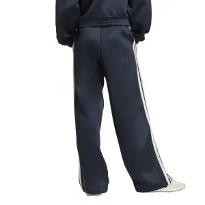 Træningsbukser til kvinder adidas Stadium 3 Stripes image-2