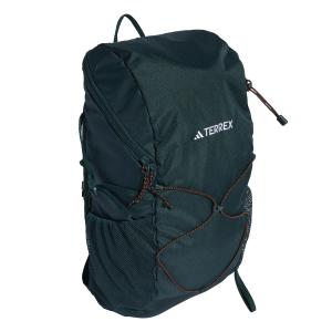 Plecak adidas Terrex Multi Climacool image-2