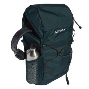 Plecak adidas Terrex Multi Climacool image-3