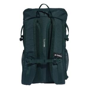 Plecak adidas Terrex Multi Climacool image-1