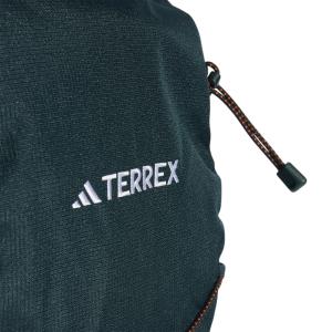 Plecak adidas Terrex Multi Climacool image-4