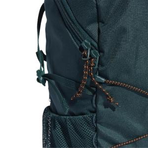 Plecak adidas Terrex Multi Climacool image-5