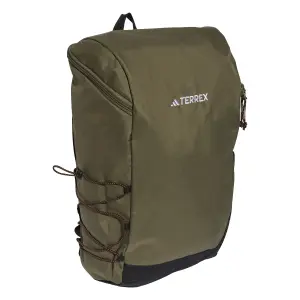 Sac à dos adidas Terrex Multi Essentials image-2