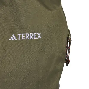 Sac à dos adidas Terrex Multi Essentials image-4