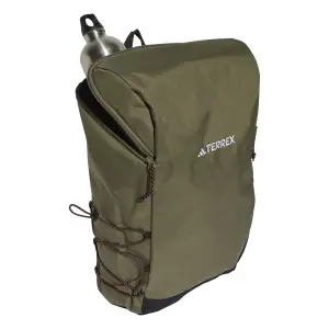 Sac à dos adidas Terrex Multi Essentials image-3