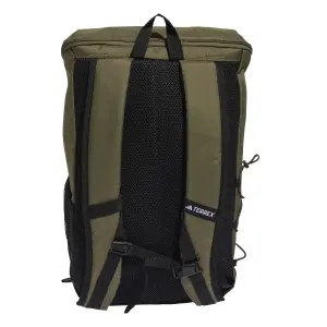 Sac à dos adidas Terrex Multi Essentials image-1