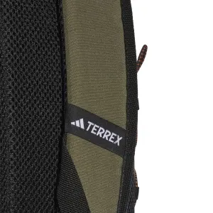 Sac à dos adidas Terrex Multi Essentials image-5