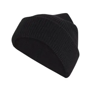 jw0878-bonnet-adidas-terrex-multi-black