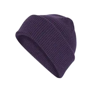 jw0879-bonnet-adidas-terrex-multi-aurplu