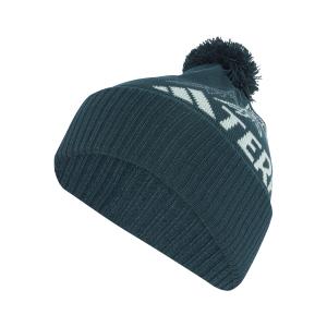 jw0882-berretto-adidas-terrex-xploric-pom-pom-aurivy