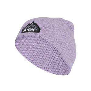 jw0883-berretto-adidas-terrex-multi-mountain-powplu