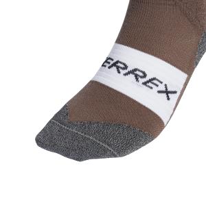 Football Socks adidas Terrex Xperior Climawarm image-2