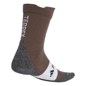 Football Socks adidas Terrex Xperior Climawarm image-1