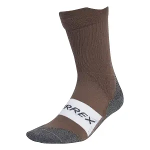 Football Socks adidas Terrex Xperior Climawarm