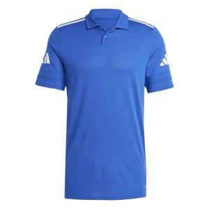jw0890-polo-de-algodon-adidas-squadra25-royblu-blanco