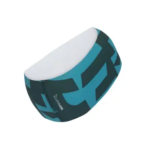 Bandeau adidas Terrex Climacool image-1