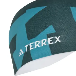 Bandeau adidas Terrex Climacool image-2