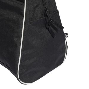 Women's bowling bag adidas Linear Essentials image-4