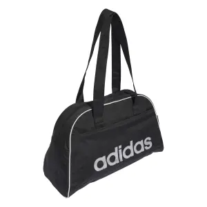 Women's bowling bag adidas Linear Essentials