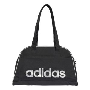 Women's bowling bag adidas Linear Essentials image-1
