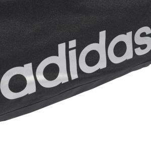Women's bowling bag adidas Linear Essentials image-5