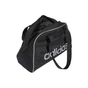 Women's bowling bag adidas Linear Essentials image-3