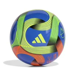 Soccer Ball adidas Major League Soccer 26 Club