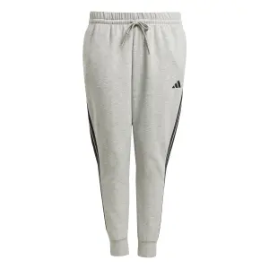 Women's Trousers adidas Essentials 3-Stripes image-0
