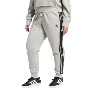 Women's Trousers adidas Essentials 3-Stripes image-2