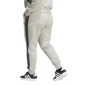 Women's Trousers adidas Essentials 3-Stripes image-3