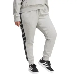 Women's Trousers adidas Essentials 3-Stripes image-1
