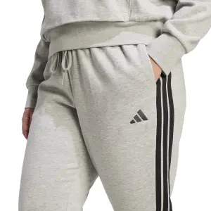 Women's Trousers adidas Essentials 3-Stripes image-4