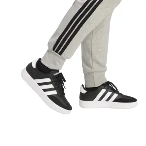 Women's Trousers adidas Essentials 3-Stripes image-5