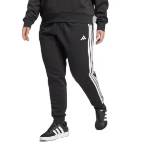 Damen Jogginghose adidas Essentials 3 Stripes image-1