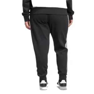 Damen Jogginghose adidas Essentials 3 Stripes image-3