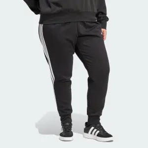 Damen Jogginghose adidas Essentials 3 Stripes image-2
