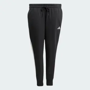 Damen Jogginghose adidas Essentials 3 Stripes image-0