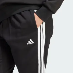 Damen Jogginghose adidas Essentials 3 Stripes image-4