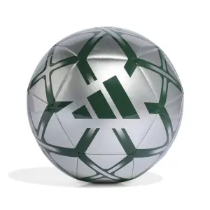 Soccer Ball adidas Starlancer