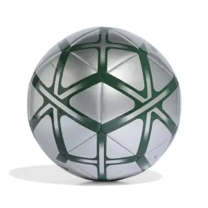 Soccer Ball adidas Starlancer image-1