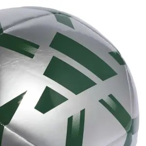 Soccer Ball adidas Starlancer image-2