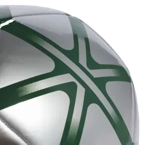 Soccer Ball adidas Starlancer image-3