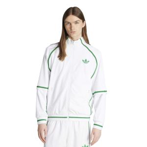 product/a/d/adidas_jw1376_2_apparel_on_model_standard_view_white.jpg