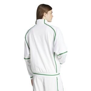 product/a/d/adidas_jw1376_3_apparel_on_model_back_view_white.jpg