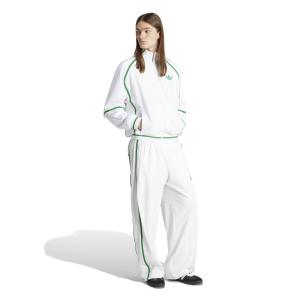 product/a/d/adidas_jw1376_4_apparel_on_model_walking_view_white.jpg