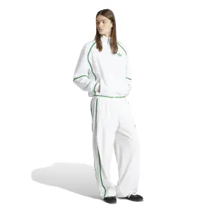 Sweatshirt adidas image-2