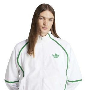 product/a/d/adidas_jw1376_5_apparel_on_model_detail_view_1_white.jpg