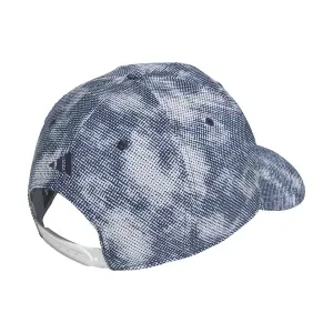 Snapback cap adidas Tour Print image-1