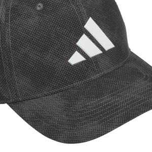 product/a/d/adidas_jw1452_black_2.jpg