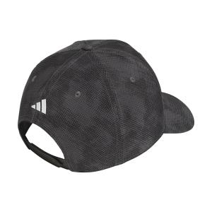 product/a/d/adidas_jw1452_black_3.jpg
